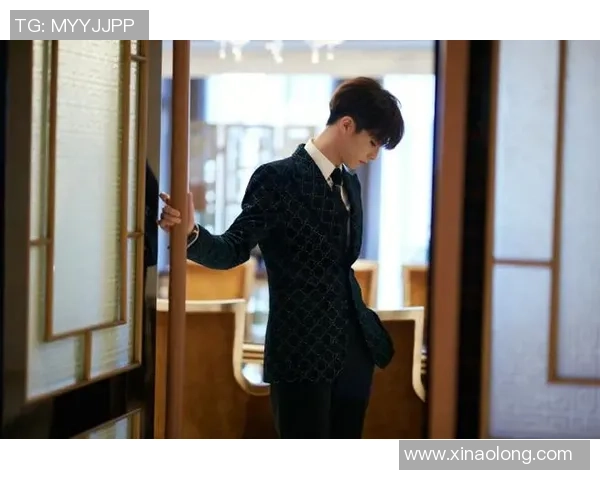 足球明星西装风采大赏展现绅士魅力与运动激情的完美结合