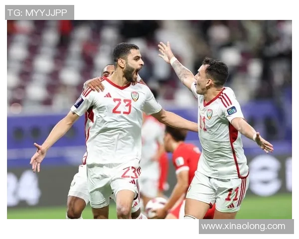 足球明星瞬间失控的背后故事与心理挣扎揭秘