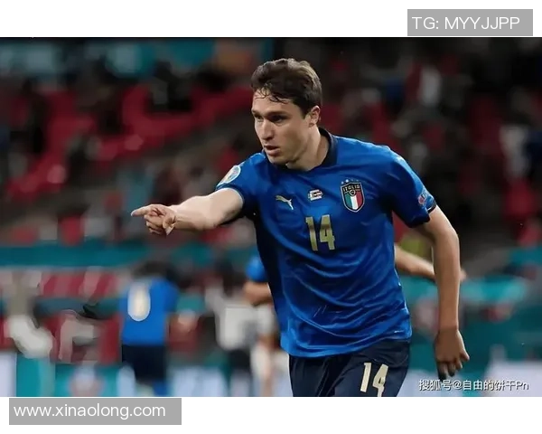 足球明星背后那些不为人知的男生故事与奋斗历程揭秘