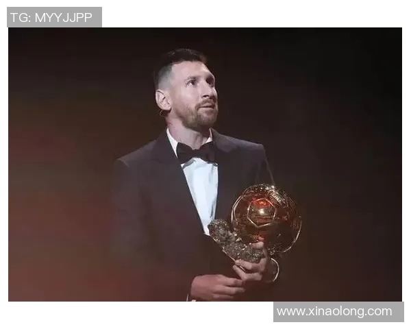 身高不高却技艺超群足球明星中那些身材矮小的传奇球员