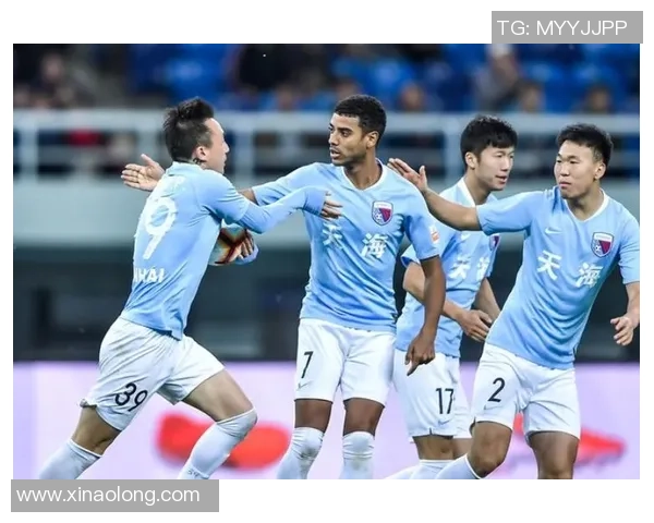 重庆网球队以89分领跑总决赛积分榜展现强大实力