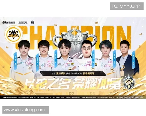 重庆足球队以81分领跑大满贯积分榜争夺冠军荣耀