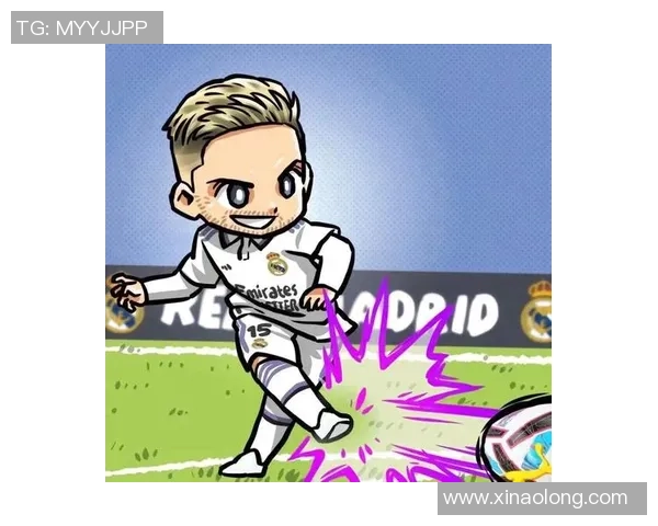 韩国足球明星女球员的魅力与风采展现她们的个人头像与职业生涯