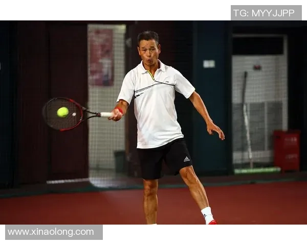 2026网球意识排名：深圳网球队创新高